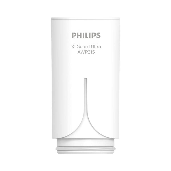 Cartucho de Repuesto para Filtro Philips WS X-Guard Ultra