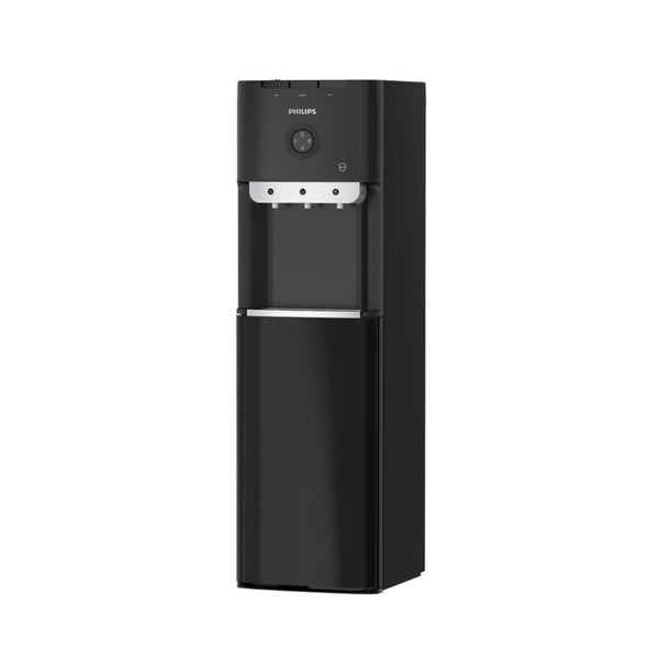Dispensador de Garrafón Premium Filtración UV-LED y Micro P-Clean
