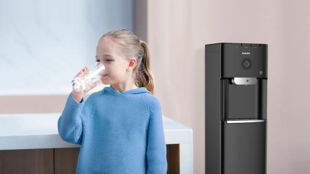 Tecnología ClearSmart y reemplazo QuickTwist