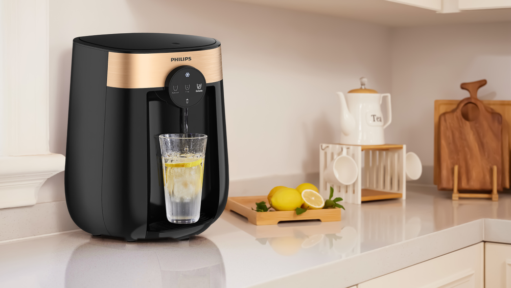 Tecnología X Guard Pro