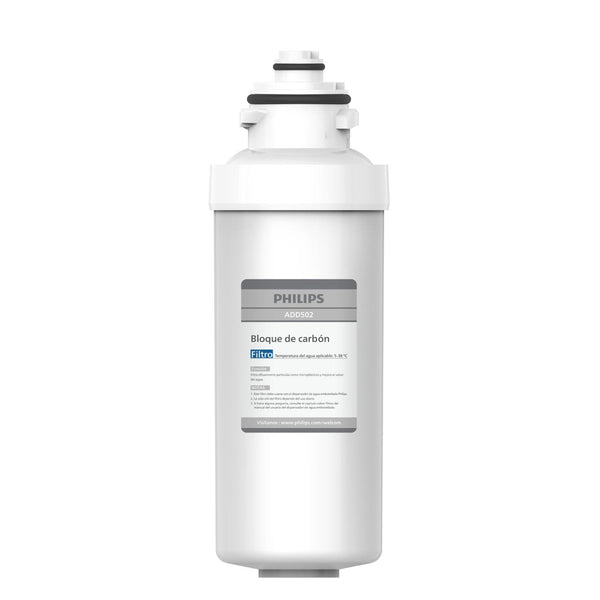 Cartucho de Repuesto para Purificador Micro P-Clean